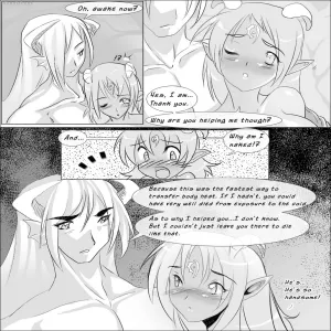 Dragonfest 3 - page 6
