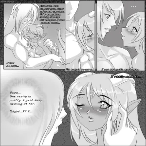 Dragonfest 3 - page 8
