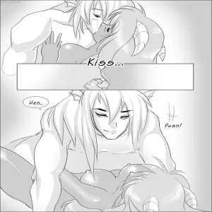 Dragonfest 3 - page 9