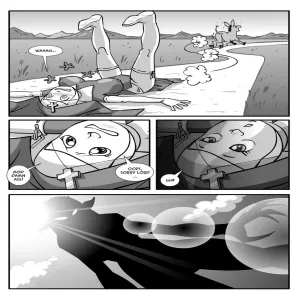 Sister Wulfia Focka 3 - page 2