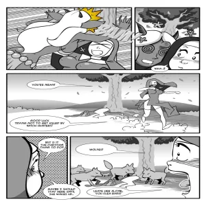 Sister Wulfia Focka 3 - page 6