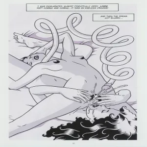 Casa Howhard 3 - page 32
