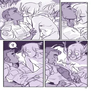 Cave Story - page 7