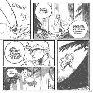 Classified - page 3