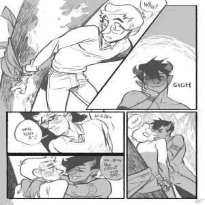 Classified - page 6