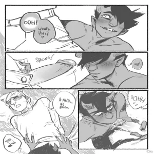 Classified - page 7