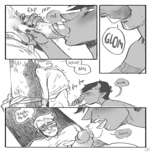 Classified - page 9