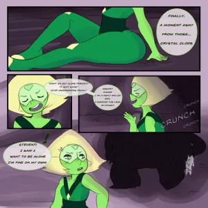 Clods - page 2