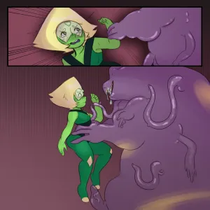 Clods - page 4