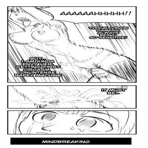 Chiaki Break 1 - page 7