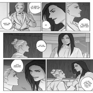 Club 2 - page 10