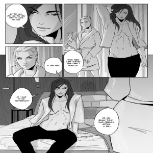 Club 2 - page 11