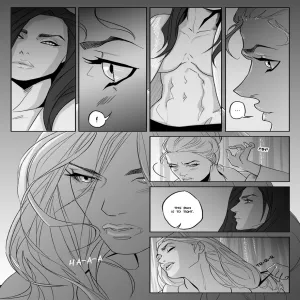 Club 2 - page 12
