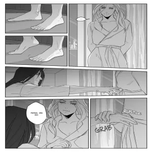 Club 2 - page 14