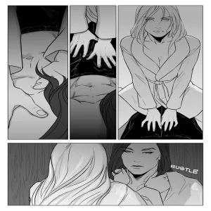 Club 2 - page 16