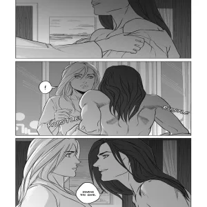 Club 2 - page 17