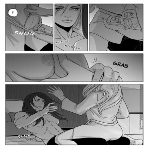 Club 2 - page 18