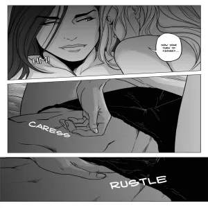 Club 2 - page 21