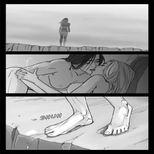 Club 2 - page 28