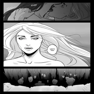 Club 2 - page 34