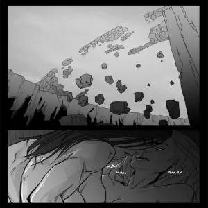 Club 2 - page 35