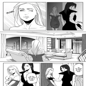 Club 2 - page 4