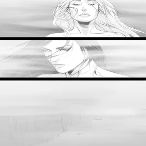 Club 2 - page 42