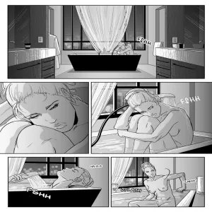 Club 2 - page 5