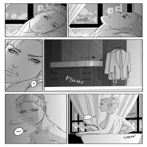Club 2 - page 6