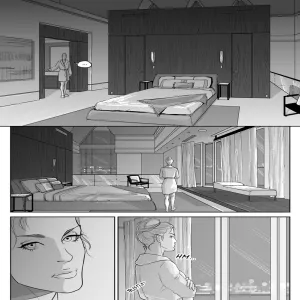 Club 2 - page 7