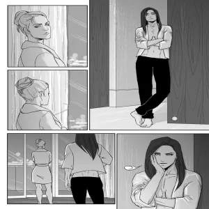 Club 2 - page 8