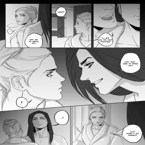 Club 2 - page 9