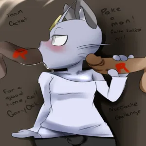 Ahoan Meowth - page 4