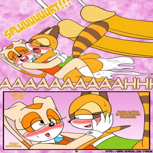 Clones - page 16