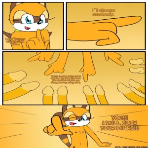 Clones - page 23