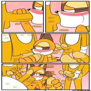 Clones - page 24