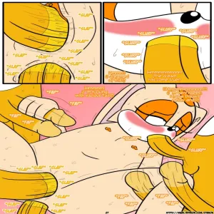 Clones - page 28