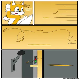 Clones - page 3