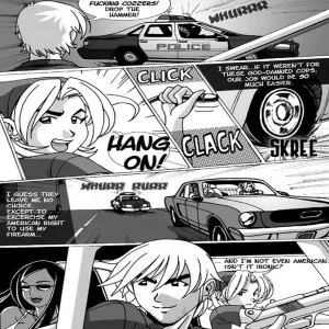 Chiba 1 - page 13