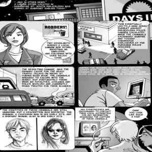 Chiba 1 - page 18