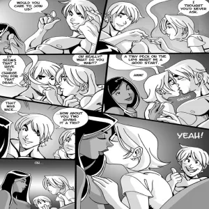 Chiba 1 - page 22