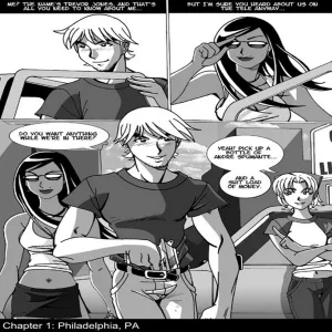 Chiba 1 - page 7
