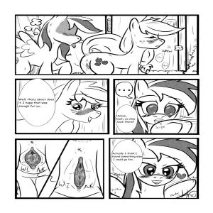 Cider Showers - page 11