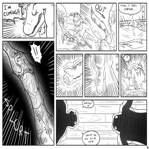 Alpha 6 - page 11