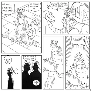 Alpha 6 - page 12