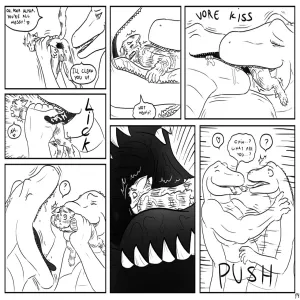 Alpha 6 - page 15
