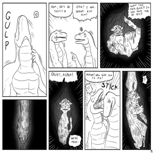 Alpha 6 - page 16