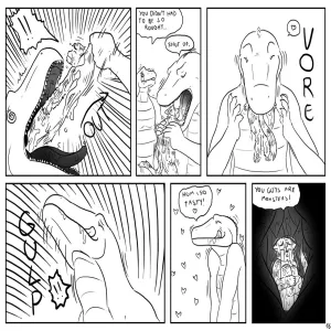 Alpha 6 - page 17