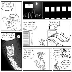 Alpha 6 - page 18