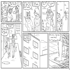 Alpha 6 - page 4